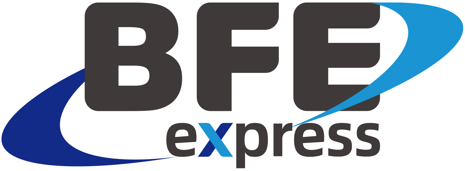 BFEexpress